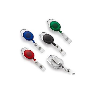 Identificador Clip HE0230